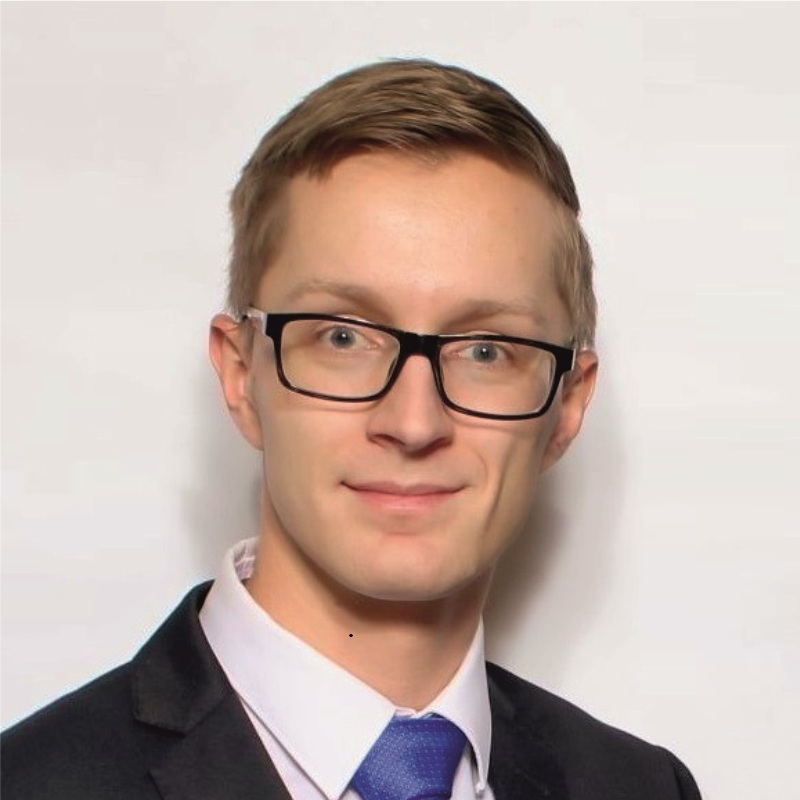 Kristián Čulík
