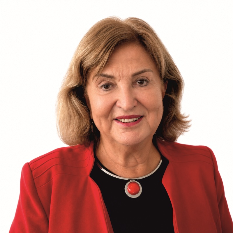 Alica Kalašová