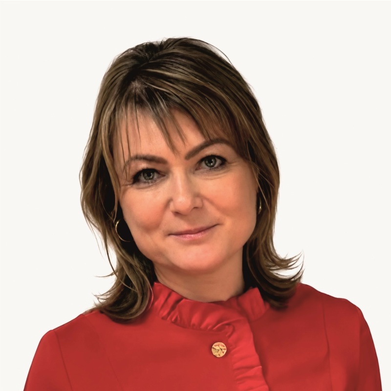Renáta Škulcová