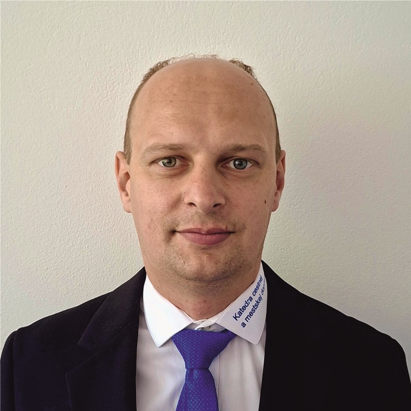 František Synák