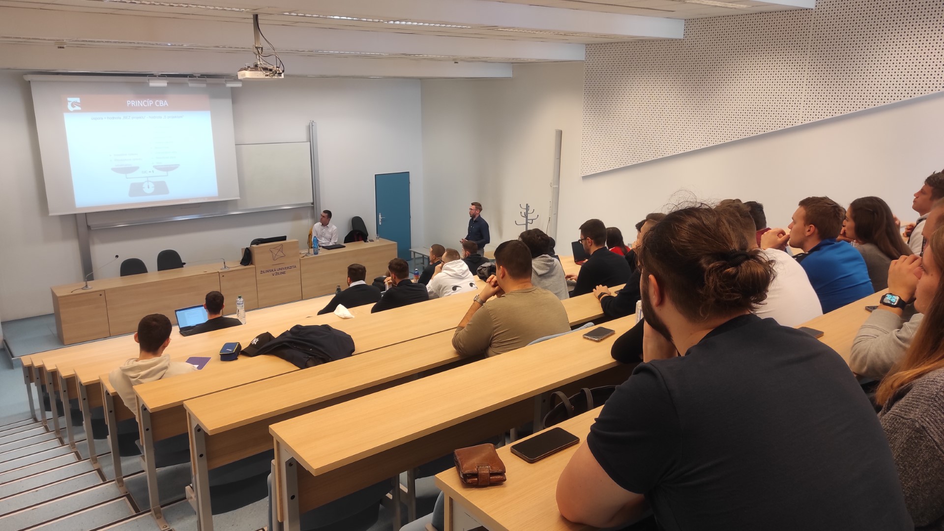 thumbnail IMG 20240306 100354