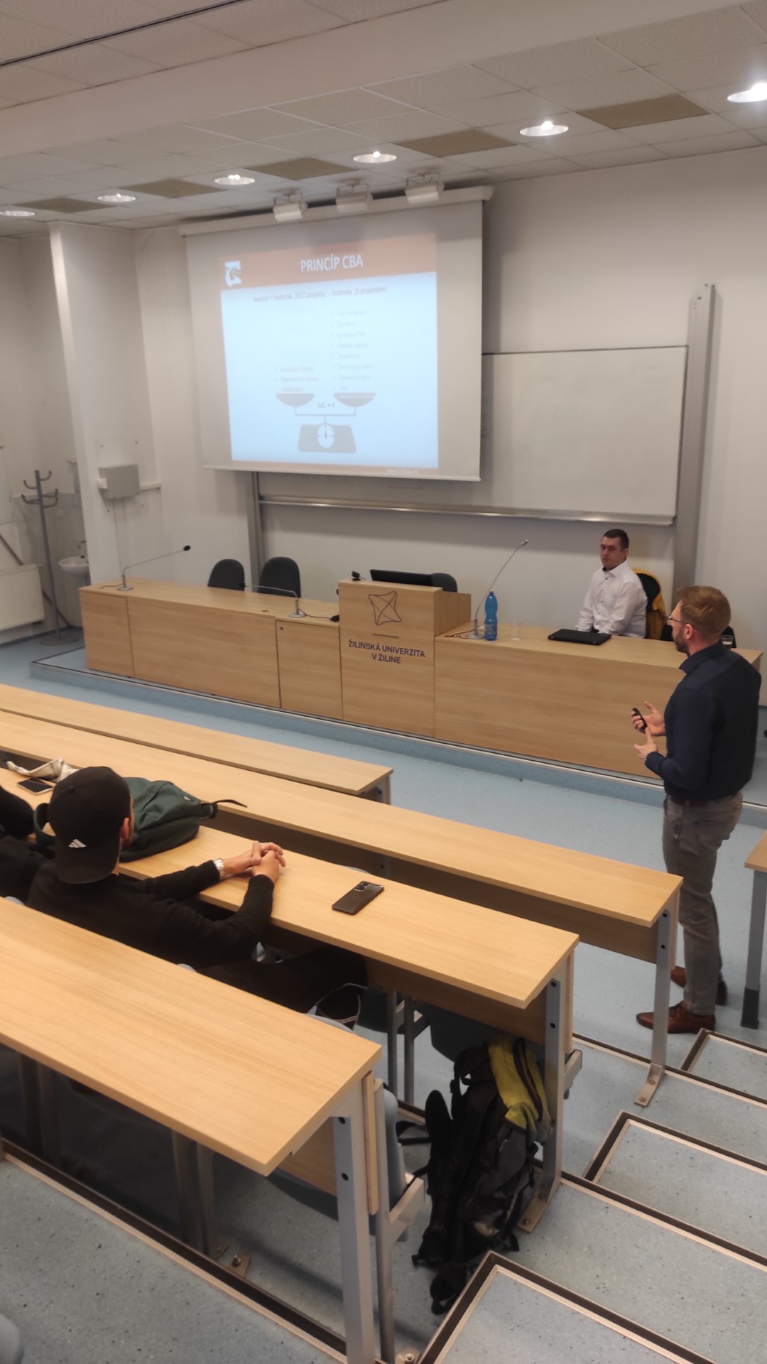 thumbnail IMG 20240306 100433