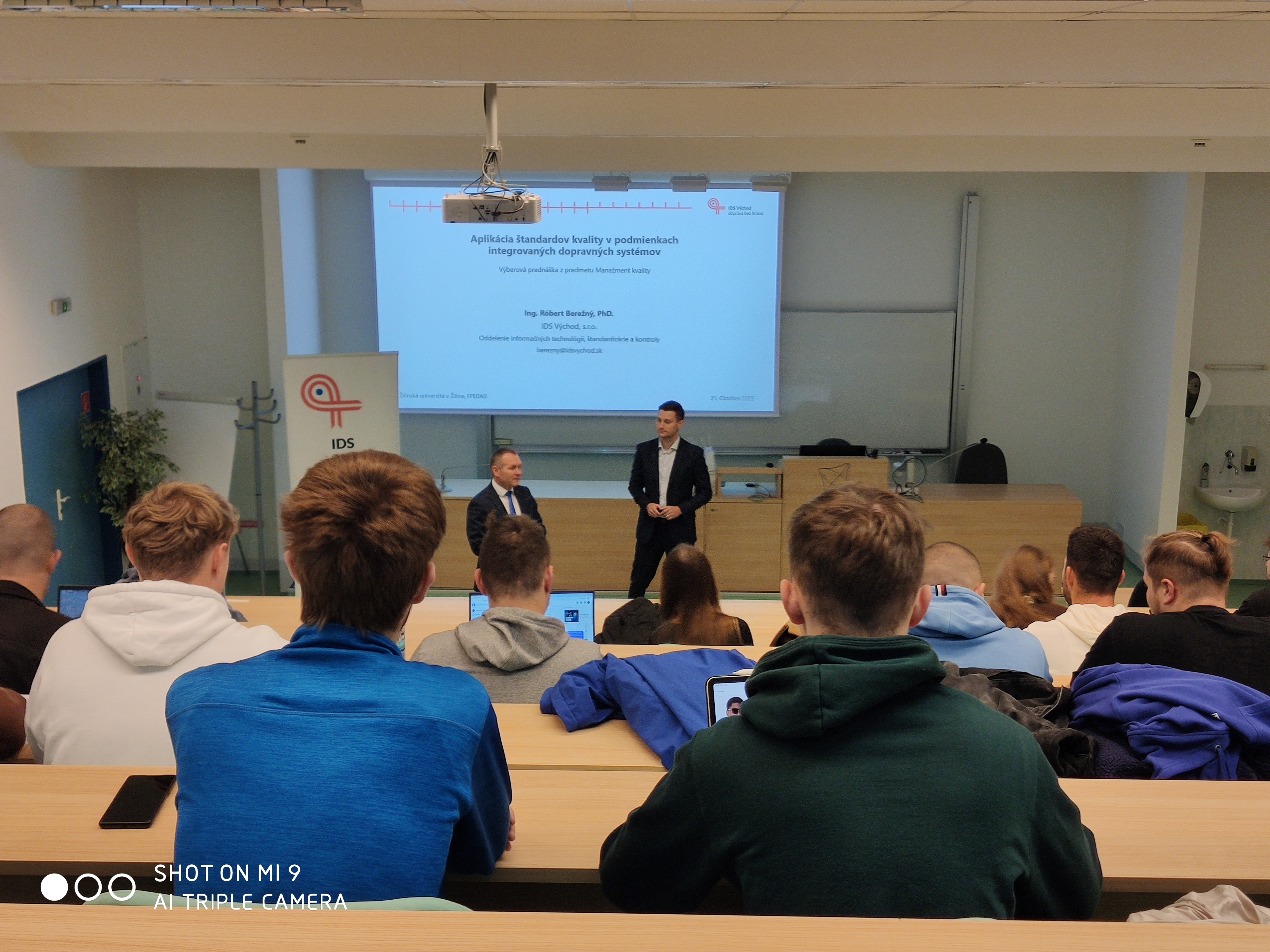 IMG 20251021 080353 1