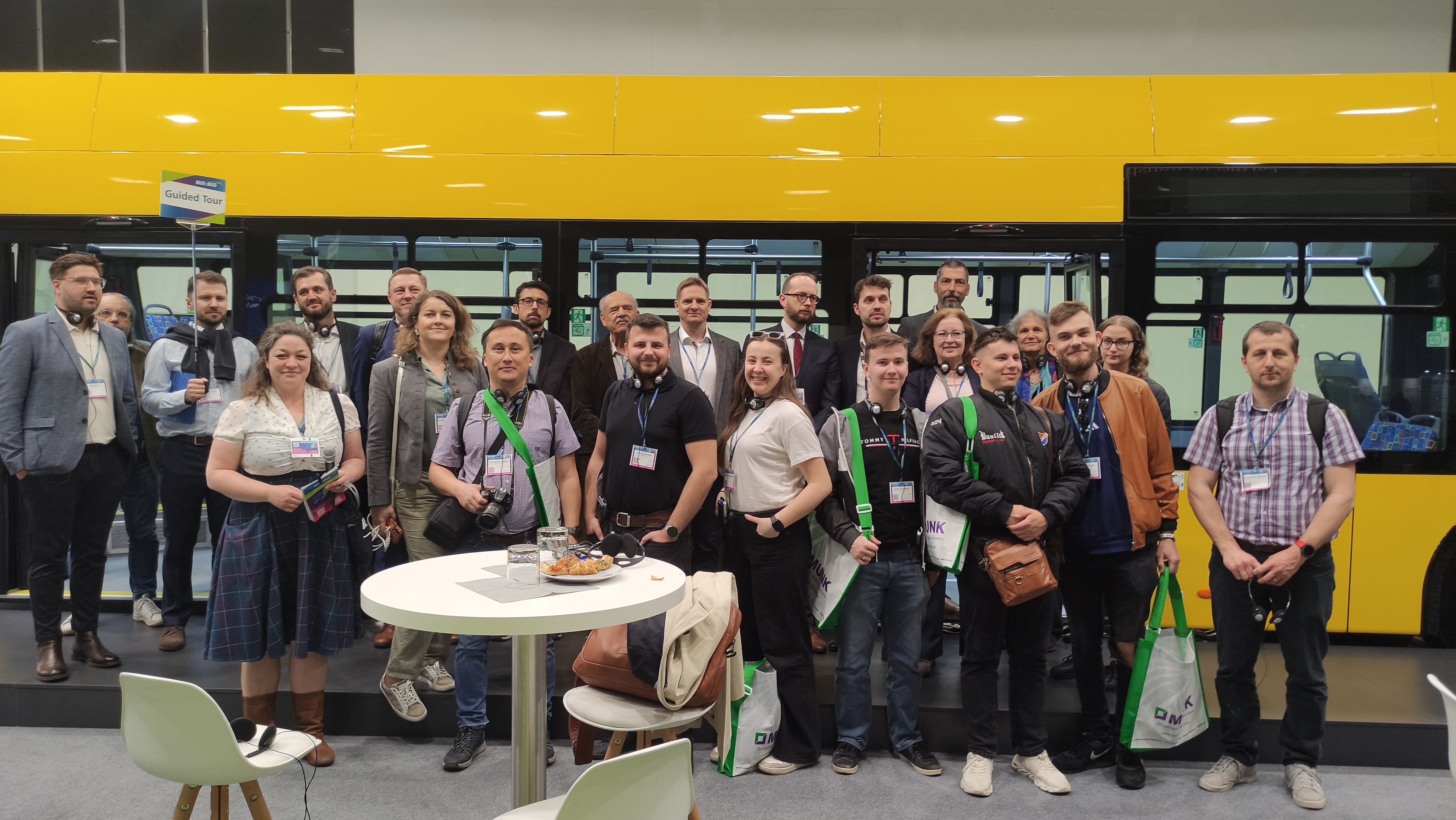 IMG 20260416 1211561