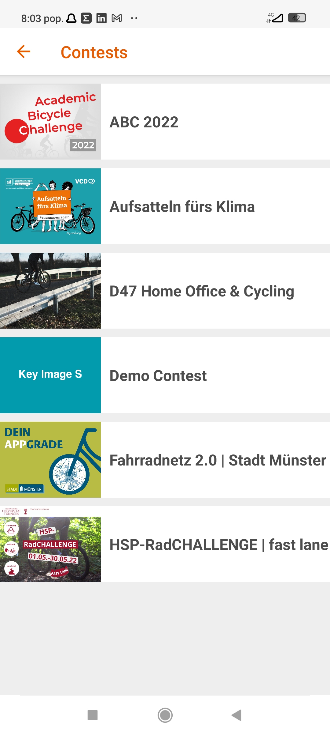 Screenshot 2022 04 06 20 03 33 997 org.naviki