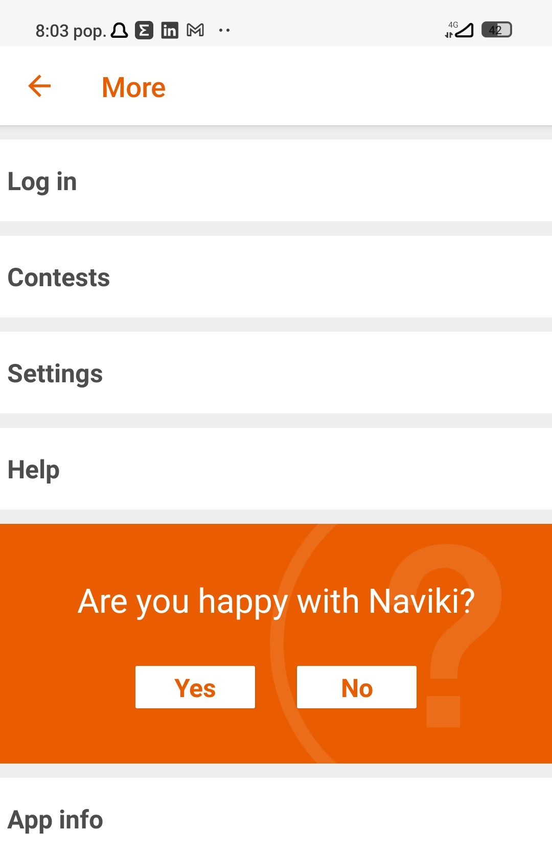 Screenshot 2022 04 06 20 03 42 489 org.naviki2