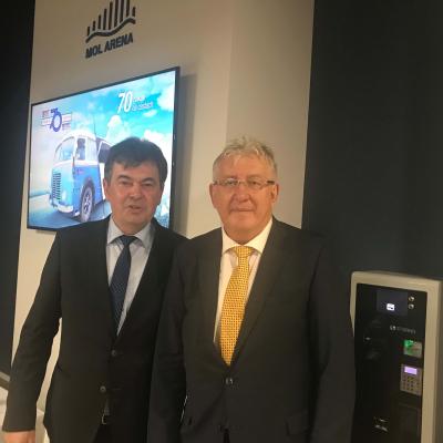 Gnap A Humenik Gnap A Humenik