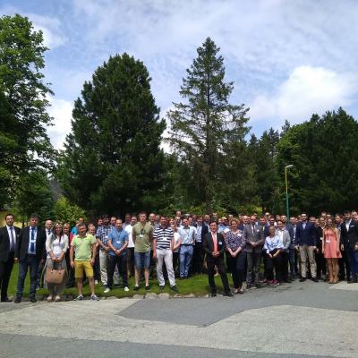 Img 20190618 120547994 Img 20190618 120547994