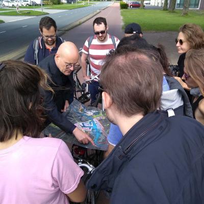 Img 20190820 140931311 Img 20190820 140931311