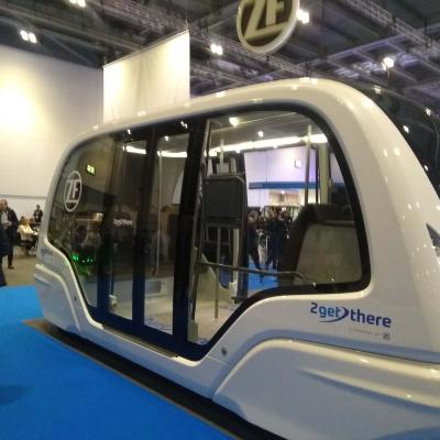 Img 20200211 104901758 Img 20200211 104901758