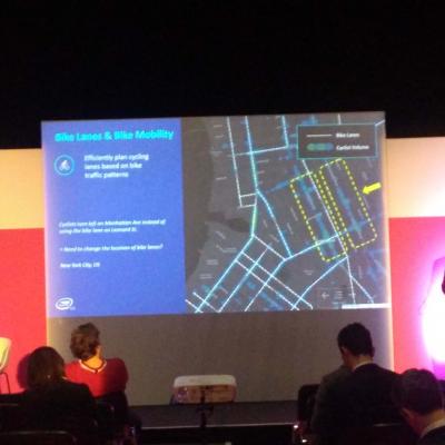 Img 20200211 113650903 Img 20200211 113650903