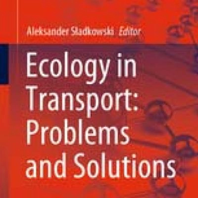Ecology In Transport