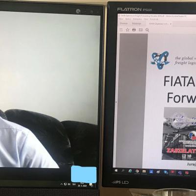 Fiata2 Kpia Fiata2 Kpia