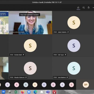 Snimka Obrazovky 25 Snimka Obrazovky 25