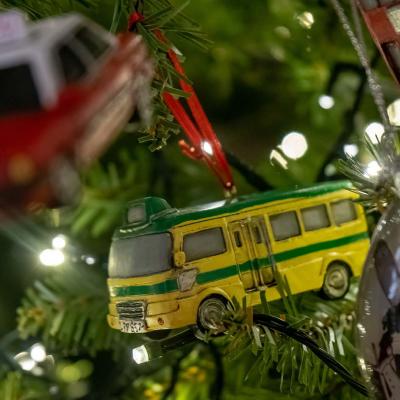 Egor Lyfar Gt0lnry 5 4 Unsplash