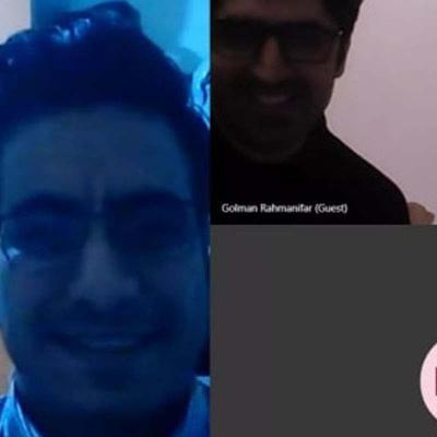 Foto Na Fb 1 Foto Na Fb 1