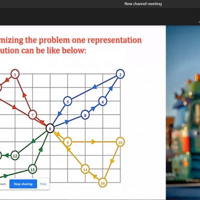 Foto Na Fb 3 Foto Na Fb 3