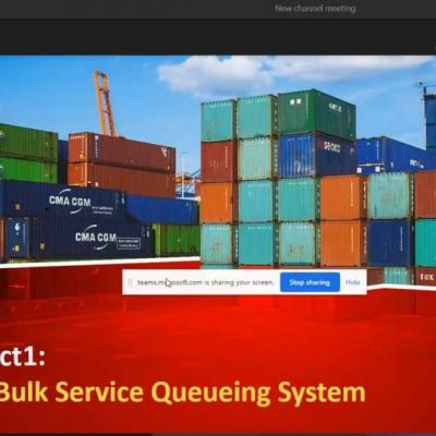 Foto Na Fb A 1 Foto Na Fb A 1