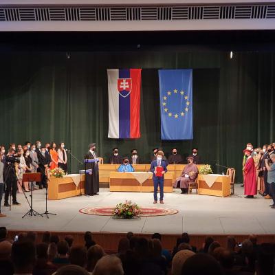 20210712 111936 20210712 111936