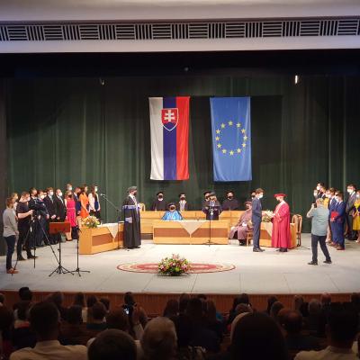 20210712 112901 20210712 112901