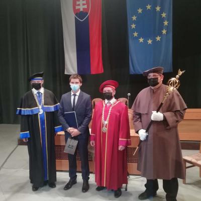 Img 20210712 115139 Img 20210712 115139