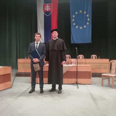 Img 20210712 115412 Img 20210712 115412