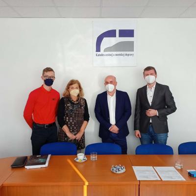 Microsoftteams Image 4 Microsoftteams Image 4