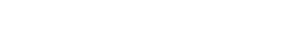 Department of Road and Urban Transport - logo