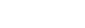Department of Road and Urban Transport - logo